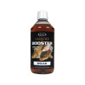 DODATEK LORPIO LIQUID BOOSTER BREAM 500ml DODATEK LORPIO LIQUID BOOSTER BREAM 500ml