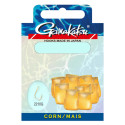 GAMAKATSU BOOKLET CORN 2210G 12-0.20MM 60CM GAMAKATSU BOOKLET CORN 2210G 12-0.20MM 60CM