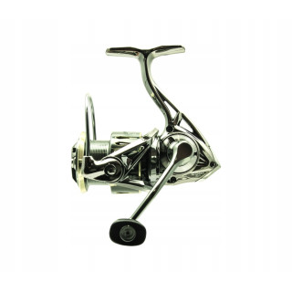 KOŁOWROTEK MISTRALL CONA FD30 7+1BB