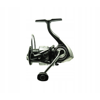 KOŁOWROTEK MISTRALL GIRO FD20 5+1BB