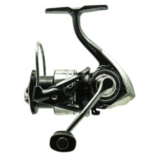 KOŁOWROTEK MISTRALL GIRO FD30 5+1BB