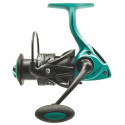 KOŁOWROTEK MISTRALL NAUTILIO SPIN FD40 5+1BB KOŁOWROTEK MISTRALL NAUTILIO SPIN FD40 5+1BB