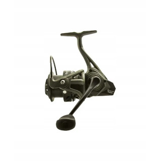 KOŁOWROTEK MISTRALL SICATA WS FEEDER FD55 7+1BB