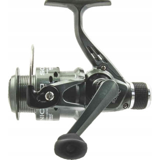 KOŁOWROTEK MISTRALL SONIC RD 40 1BB