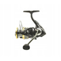 KOŁOWROTEK MISTRALL VIXEN SPIN FD10 5+1BB KOŁOWROTEK MISTRALL VIXEN SPIN FD10 5+1BB