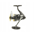 KOŁOWROTEK MISTRALL VIXEN SPIN FD40 5+1BB KOŁOWROTEK MISTRALL VIXEN SPIN FD40 5+1BB