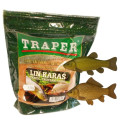 ATRAKTOR ZAPACHOWY TRAPER 250G LIN-KARAŚ 01056 ATRAKTOR ZAPACHOWY TRAPER 250G LIN-KARAŚ 01056