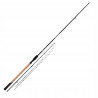 Matrix Aquos Ultra-C 9ft / 2.7m feeder