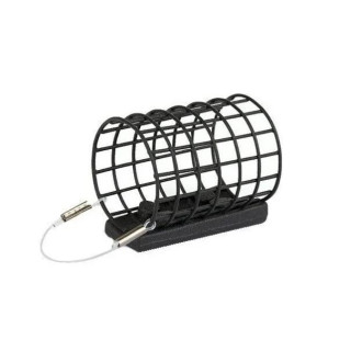 Matrix Standard Cage Feeder XL 30g