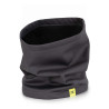 Matrix Wind Blocker Neck Warmer