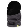 Matrix Wind Blocker Neck Warmer