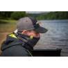 Matrix Wind Blocker Neck Warmer
