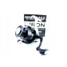 Mistrall DIRON FD40 2BB