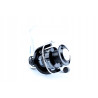Mistrall DIRON FD40 2BB