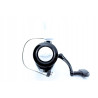 Mistrall DIRON FD40 2BB