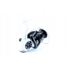 Mistrall DIRON FD40 2BB