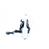 Mistrall DIRON FD40 2BB