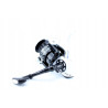 Mistrall DIRON FD40 2BB