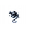Mistrall DIRON FD40 2BB