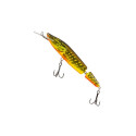 WOBLER SALMO PIKE JOINTED PIKE PE_130_JF_PKE WOBLER SALMO PIKE JOINTED PIKE PE_130_JF_PKE