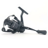 Kołowrotek Dragon Black Rock FD320i na SPINNING