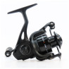 Kołowrotek Dragon Black Rock FD320i na SPINNING