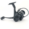 Kołowrotek Dragon Black Rock FD320i na SPINNING