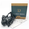 Kołowrotek Dragon Black Rock FD320i na SPINNING