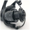 Kołowrotek Dragon Black Rock FD320i na SPINNING
