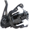Kołowrotek Dragon Black Rock FD320i na SPINNING