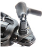 Kołowrotek Dragon Black Rock FD320i na SPINNING