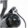 Kołowrotek Dragon Black Rock FD320i na SPINNING