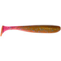 Select Easy Shad 3" col.900 (5 szt./opak) Select Easy Shad 3" col.900 (5 szt./opak)