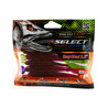 Select Easy Shad 3" col.900 (5 szt./opak)