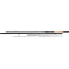 WĘDKA - SASORI FEEDER 330 c.w. up to 100g (3+2 sec.) - op.1szt.