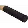 WĘDKA - SASORI FEEDER 330 c.w. up to 100g (3+2 sec.) - op.1szt.