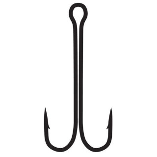 JAXON HAKI SUMATO PODW.DO ZBROJ.GUM 4