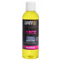 Feeder Bait JUICE MANIA - LANDRYNKA & SER 150ml Feeder Bait JUICE MANIA - LANDRYNKA & SER 150ml