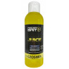 Feeder Bait JUICE CZOSNEK 150ml