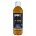 Feeder Bait JUICE ORZECH TYGRYSI 150ml Feeder Bait JUICE ORZECH TYGRYSI 150ml