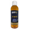 Feeder Bait JUICE ORZECH TYGRYSI 150ml