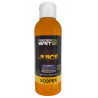 Feeder Bait JUICE SCOPEX 150ml