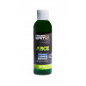 Feeder Bait JUICE TROLL - SQUID 150ml