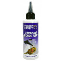Feeder Bait METH.BOOSTER-COMPET.KARP 100ml Feeder Bait METH.BOOSTER-COMPET.KARP 100ml