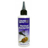 Feeder Bait METH.BOOSTER-COMPET.KARP 100ml