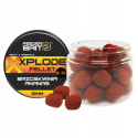 Feeder Bait XPLODE PELLET 12mm R-72 ANANAS & BRZOSKWINIA 90ml Feeder Bait XPLODE PELLET 12mm R-72 ANANAS & BRZOSKWINIA 90ml