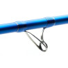 WĘDKA OKUMA DISTANCE SURF ARENA 420 200G