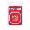 ESP Super Floss 50m ESP Super Floss 50m