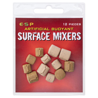 ESP Surface Mixer