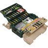 PLANO 8616 BOITE PLANO